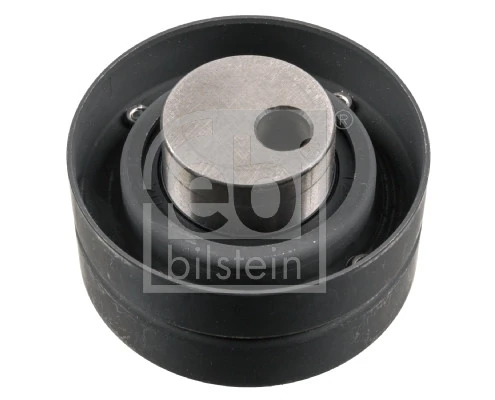 Tensioner Pulley, timing belt